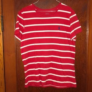 Polo by Raulph Lauren T-Shirt